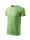 Men`s basic t-shirt 129 peas Adler Malfini
