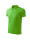 Koszulka polo męska pique polo 203 green apple Adler Malfini