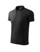 Koszulka polo męska pique polo 203 ebony gray Adler Malfini