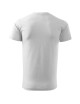 Unisex T-Shirt Adler Malfini Heavy New Weiß