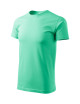 Unisex t-shirt heavy new 137 mint Adler Malfini