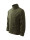 Warmes Herrenfleece 501 Military 280g Rimeck