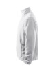 Rimeck Jacket 501 Men's Fleece White