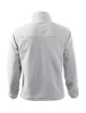 Rimeck Jacket 501 Men's Fleece White