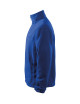 Adler RIMECK Men`s Fleece Jacket 501 cornflower any logo embroidery