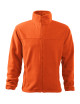 Men`s fleece Adler - Rimeck with your own embroidery, logo, print