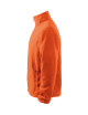 Men`s fleece Adler - Rimeck with your own embroidery, logo, print