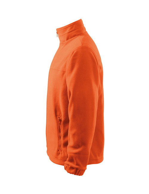 Men`s fleece Adler - Rimeck with your own embroidery, logo, print