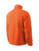 Men`s fleece Adler - Rimeck with your own embroidery, logo, print