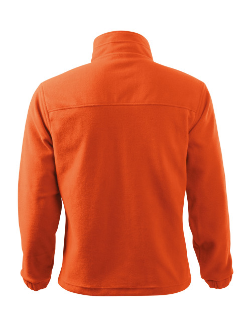 Herren Adler - Rimeck-Fleece mit eigener Stickerei, Logo, Aufdruck