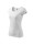 Women`s t-shirt pure 122 white Adler Malfini