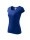 Damen T-Shirt rein 122 Kornblumenblau Adler Malfini