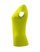 Damen T-Shirt Pure 122 Lime Adler Malfini
