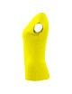Women`s t-shirt pure 122 lemon Adler Malfini