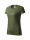 Adler Malfini 134 Khaki Basic Damen T-Shirt