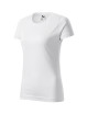 Malfini T-shirts with a logo for employees with a print, a t-shirt