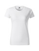 Malfini Logo T-Shirts für Mitarbeiter mit Aufdruck, T-Shirt
