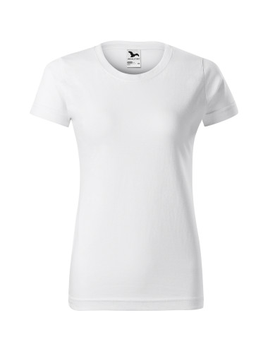 Malfini Koszulki z logo dla pracowników z nadrukiem, koszulka t-shirt