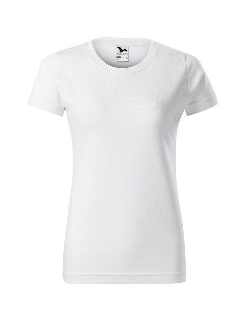 Malfini Logo T-Shirts für Mitarbeiter mit Aufdruck, T-Shirt