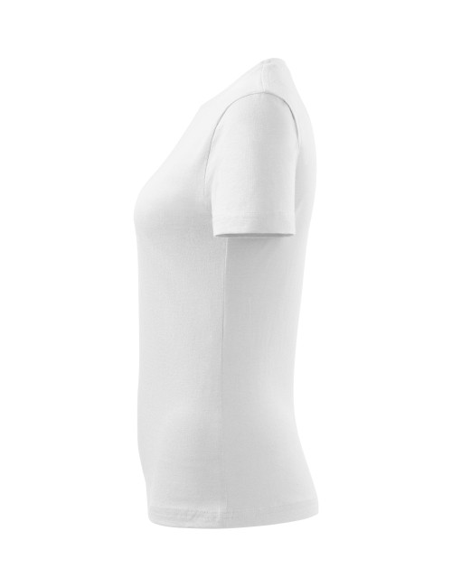 Malfini Koszulki z logo dla pracowników z nadrukiem, koszulka t-shirt