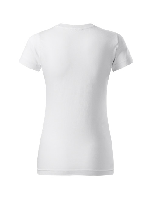 Malfini Koszulki z logo dla pracowników z nadrukiem, koszulka t-shirt