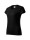 Basic Damen T-Shirt 134 schwarz Adler Malfini