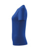 Adler MALFINI Damen T-Shirt Basic 134 Kornblumenblau