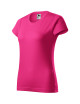 Adler - Malfini Damen T-Shirt mit eigenem Logo, Aufdruck, Stickerei.