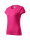 Basic Damen T-Shirt 134 lila rot Adler Malfini