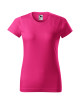 Adler - Malfini Damen T-Shirt mit eigenem Logo, Aufdruck, Stickerei.