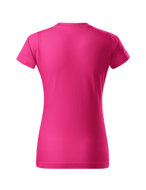 Adler - Malfini Damen T-Shirt mit eigenem Logo, Aufdruck, Stickerei.