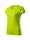 Koszulka damska basic 134 limetka Adler Malfini
