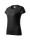 Basic Damen T-Shirt 134 Ebenholzgrau Adler Malfini