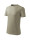 Herren T-Shirt klassisch neu 132 hellkhaki Adler Malfini