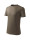 Men`s classic new 132 army t-shirt Adler Malfini