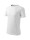 Herren T-Shirt klassisch neu 132 weiß Adler Malfini