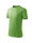 Unisex schweres 110 Erbsen Adler Malfini T-Shirt
