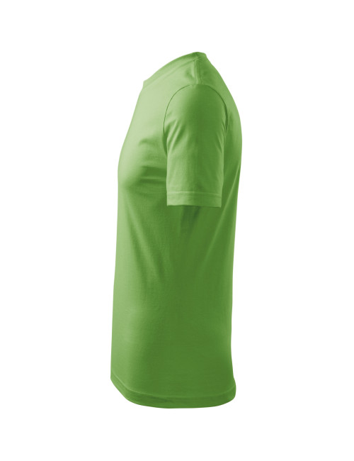 Unisex t-shirt heavy 110 peas Adler Malfini