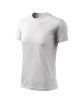 Adler MALFINI Herren T-Shirt Fantasy 124 weiß mit Werbebekleidung bestickt