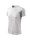 Men`s t-shirt fantasy 124 white Adler Malfini