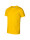Men`s t-shirt fantasy 124 yellow Adler Malfini