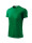 Herren Fantasy T-Shirt 124 grasgrün Adler Malfini