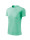 Men`s t-shirt fantasy 124 mint Adler Malfini