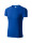 Koszulka unisex paint p73 chabrowy Adler Piccolio