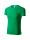 Koszulka unisex paint p73 zieleń trawy Adler Piccolio