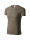 Paint unisex t-shirt p73 army Adler Piccolio