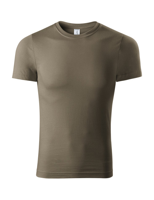 Paint p73 Army Adler Piccolio Unisex T-Shirt