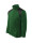 Unisex polar jacket hi-q 506 bottle green Adler Rimeck