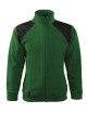 Adler Polarfleece mit Stickerei des Firmenlogos, Werbe-Arbeitskleidung