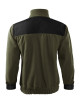 Polar unisex jacket hi-q 506 military Adler Rimeck